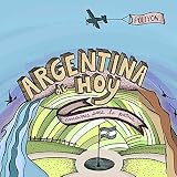 Argentina de Hoy