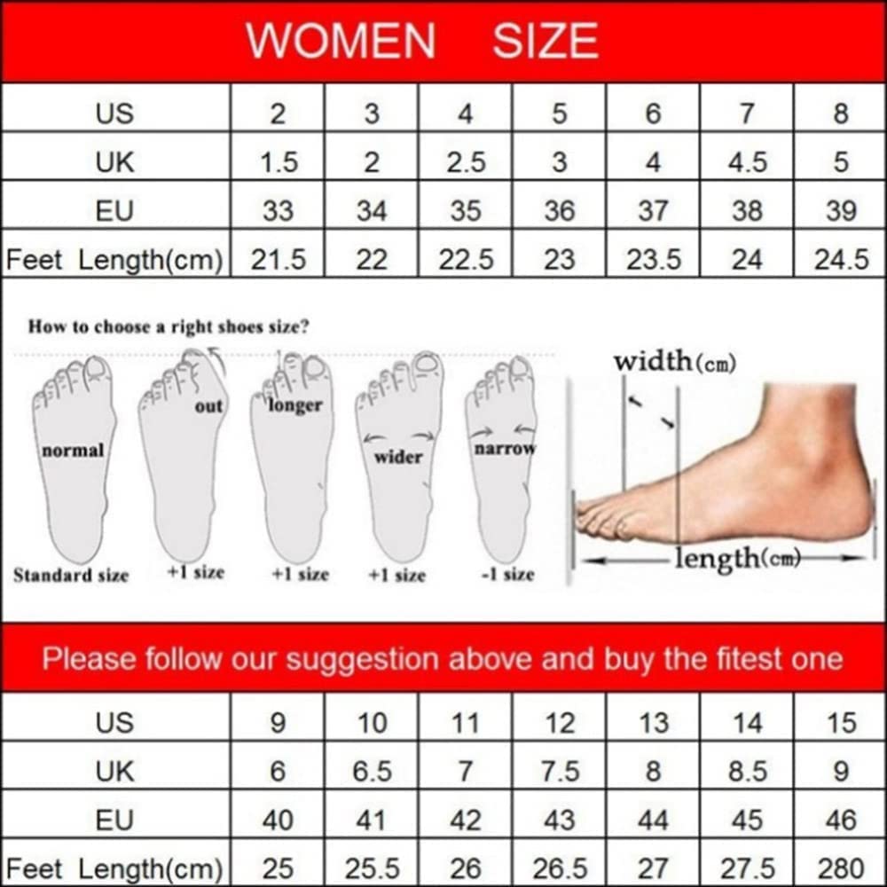 Comfortabele Air Cushion Slip-on Werkschoenen Van Leer Voor Dames
