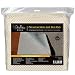 Premium Non Slip Rug Pad, 3X5