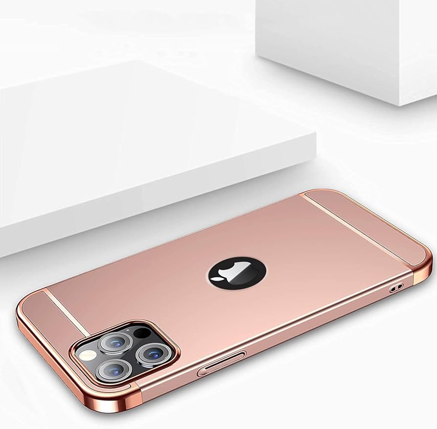 Amazon.co.jp: スリムフィットiPhone12 Pro Max ケースと互換性があり