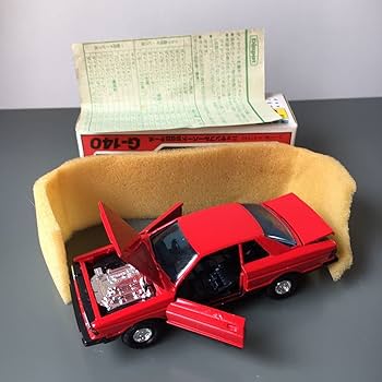 ヨネザワ ダイヤペット ニッサン パオ ライトブルー アイボリー レッド 3台 Yahoo!オークション -「パオ」(ダイヤペット) (自動車)の落札