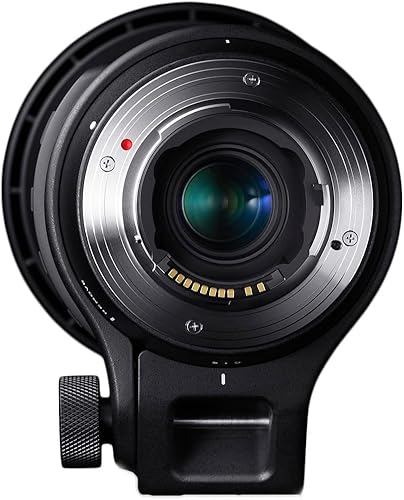 Miniatura 9 de Lente Sigma 150-600mm F5-6.3 DG OS HSM ( C )