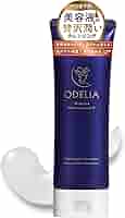 ODELIA リンクル＆ホワイト 2個セット モイストクレンジング ODELIA リンクル＆ホワイト 2個セット モイストクレンジング