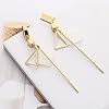 Product Photo 7