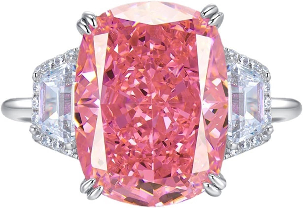 ティファニー 1837 インターロッキング リング 16号 シルバー925