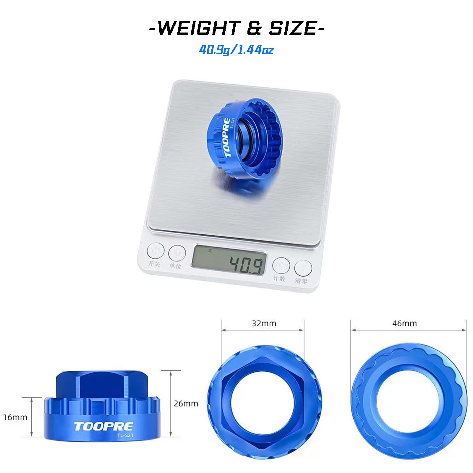 US Exclusive Hard Riding Chainユーティリティ US Exclusive Hard Riding Chainユーティリティ HARD RIDING