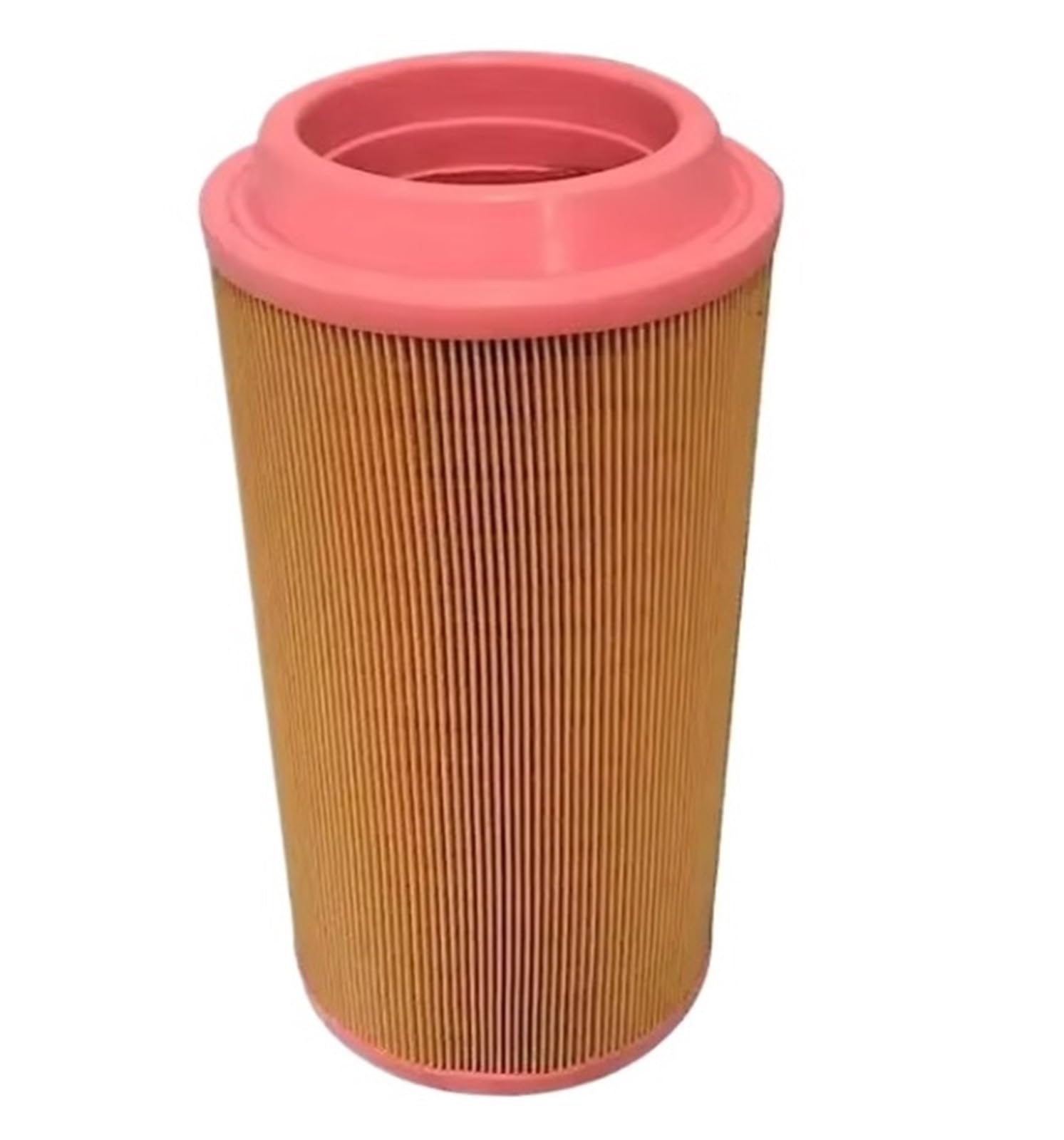 Cleufwko One Color C23610 Air Filter Industrial Spare Part For Air Compressor Machine Replacement