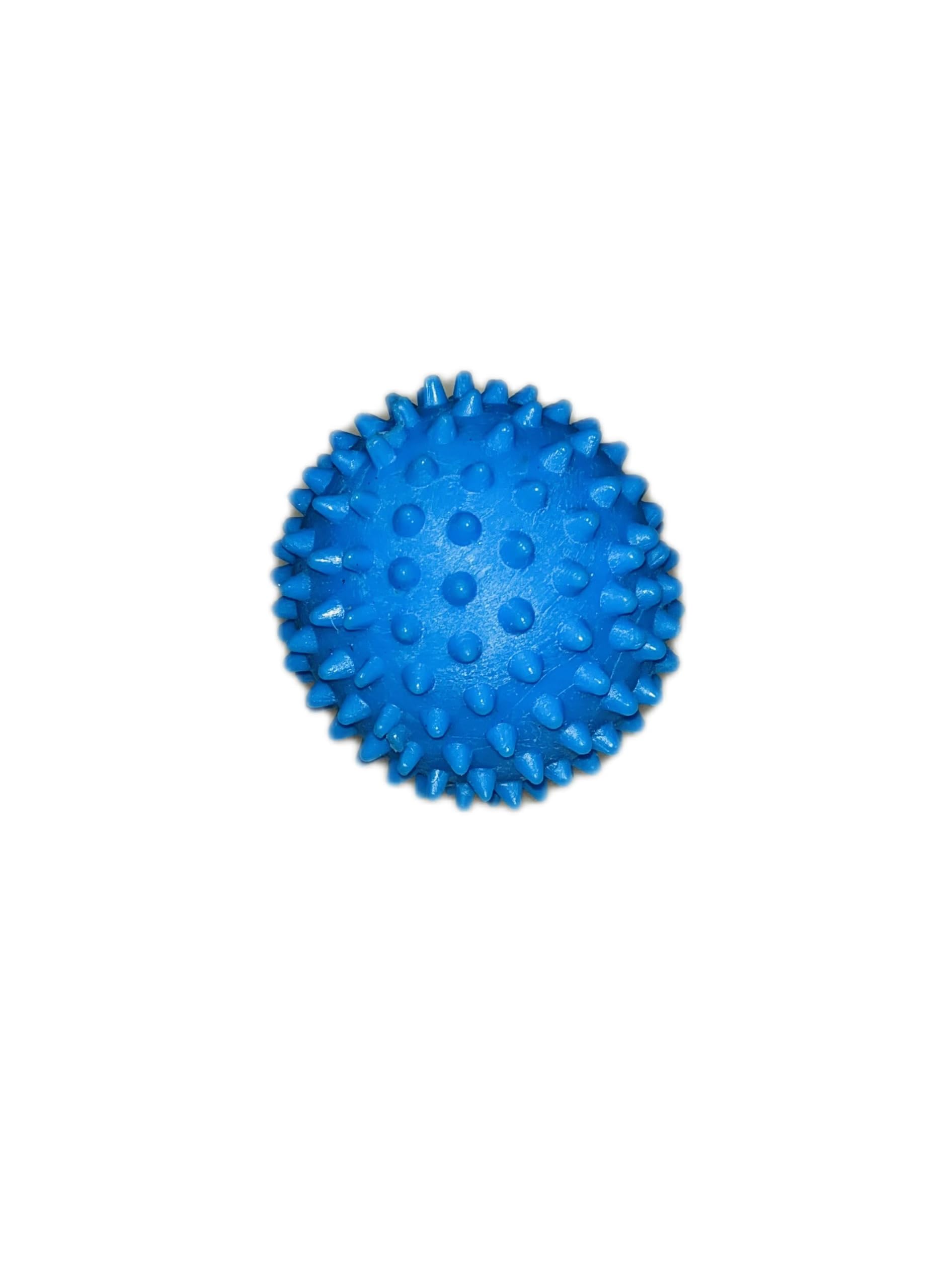 Spike Hard Ball for Dogs (Green) (B0CJNRV289) Amazon Price History, Amazon Price Tracker