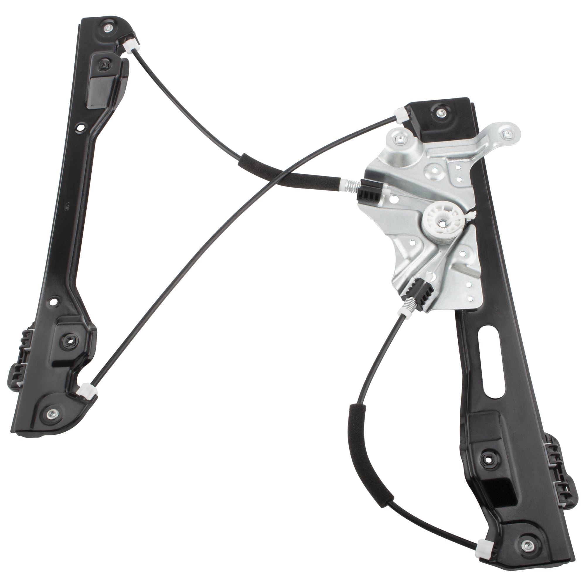 Lève-vitre WDE00300259-1 : mécanisme de vitre portière voiture
