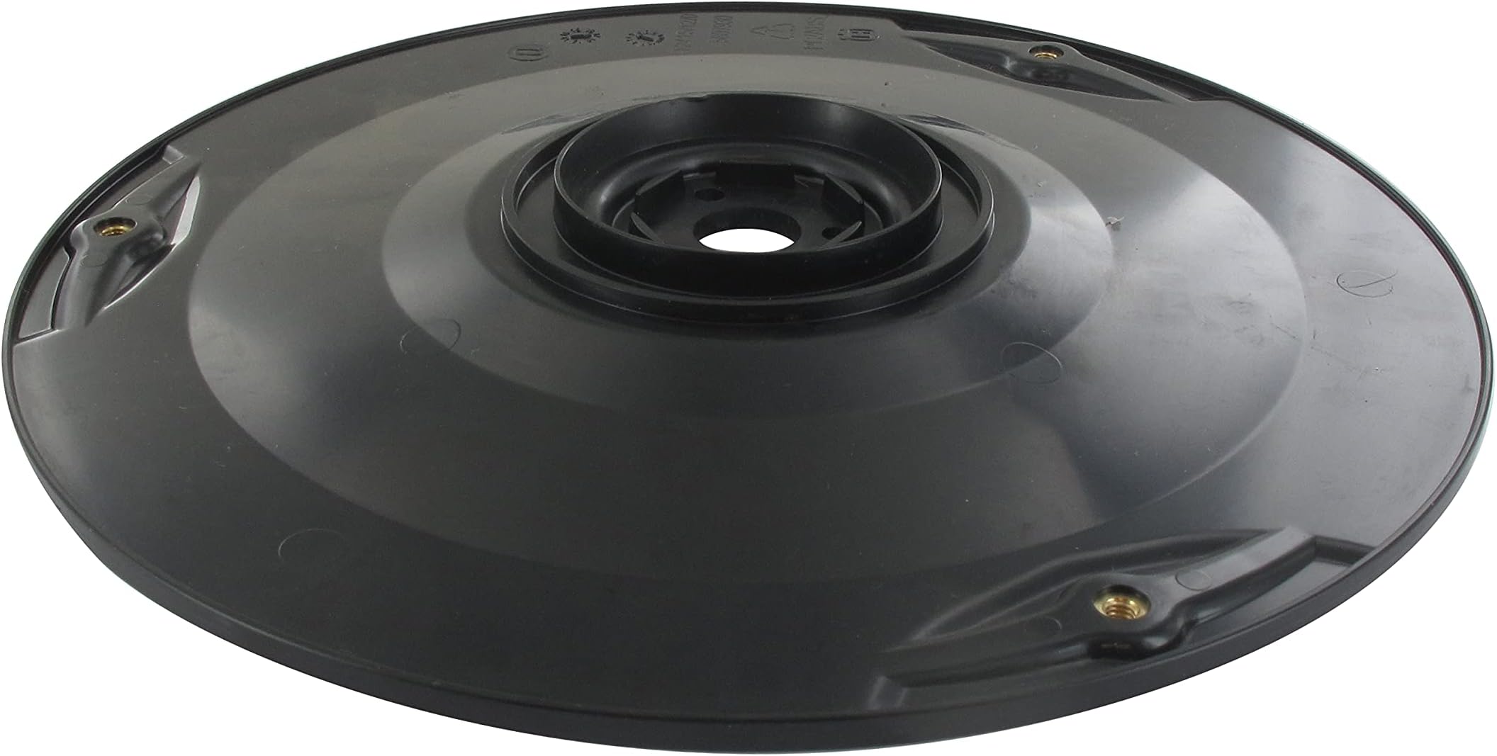 Jeu De Lames De Rechange Fortex DM9000 – 20,3 Cm (200 Mm) – Pour Coupe De PCB