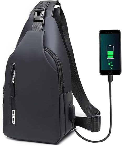 Amazon Mymh ショルダーバッグメンズ 斜めがけ ボディバッグ メッセンジャーバッグ 防水 バッグ 通勤 カバン ショルダー メンズ レディース ななめがけ 小さめ 旅行 軽量 スポーツ バッグ おしゃれ ワンショルダー Gr Mymh ボディバッグ ワンショルダー