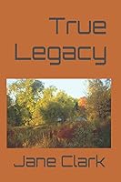 Vista 1 de True Legacy