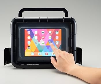 ビリンバウ　ケース付き Vixen 天体望遠鏡 SX赤道儀ケース | ビクセン Vixen