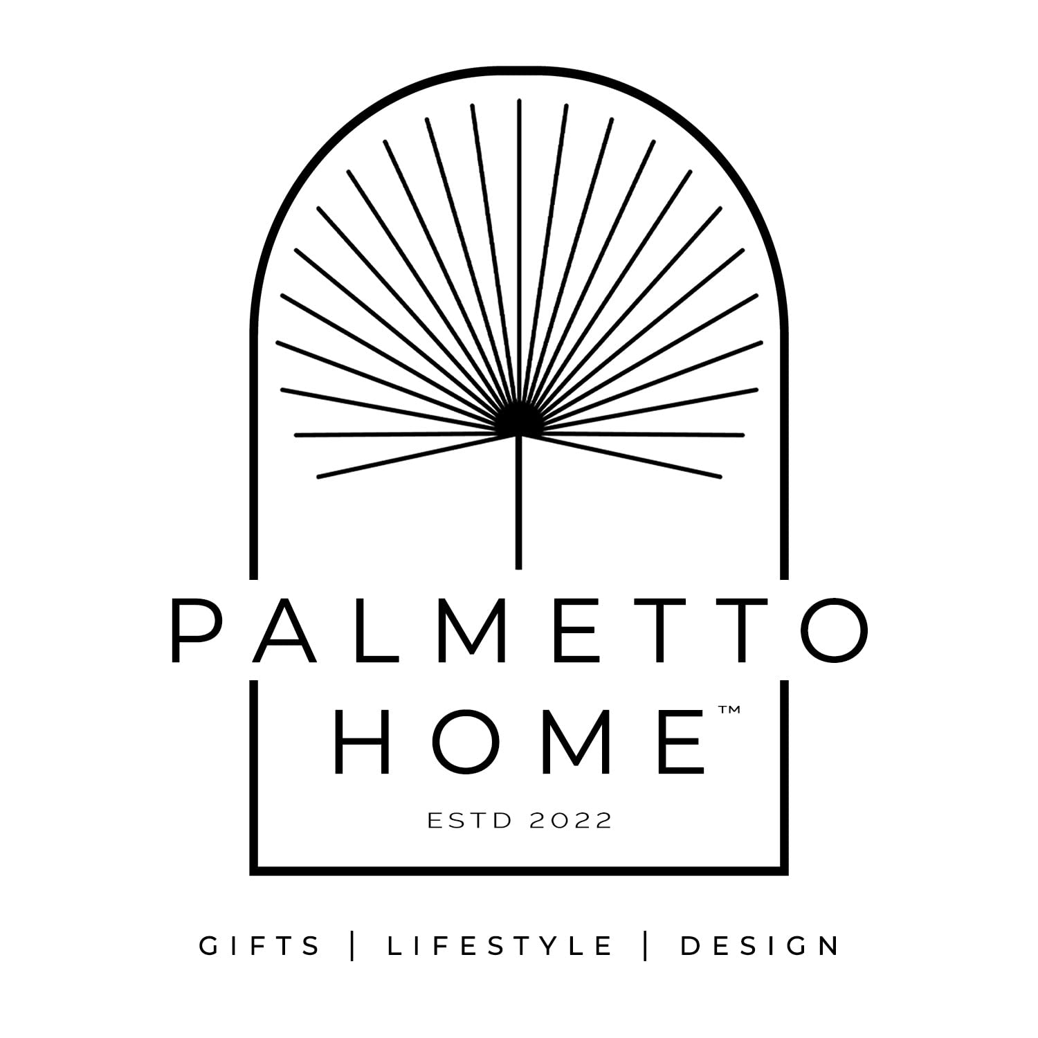 Designerska kosmetyczka i kosmetyczka z nadrukiem blokowym, boho, kwiatowy, pikowany woreczek na kosmetyki, pielęgnacja skóry, duży, wodoodporny organizer na pieluchy, torebkę, podróż,