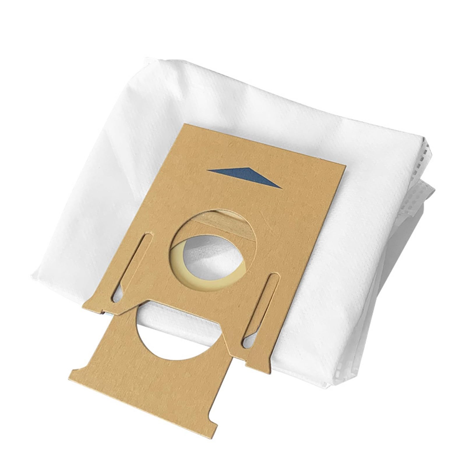 【A】yeedi vac 2 ロボット掃除機　ダストボックス新品交換 A】yeedi vac 2 ロボット掃除機 ダストボックス新品交換