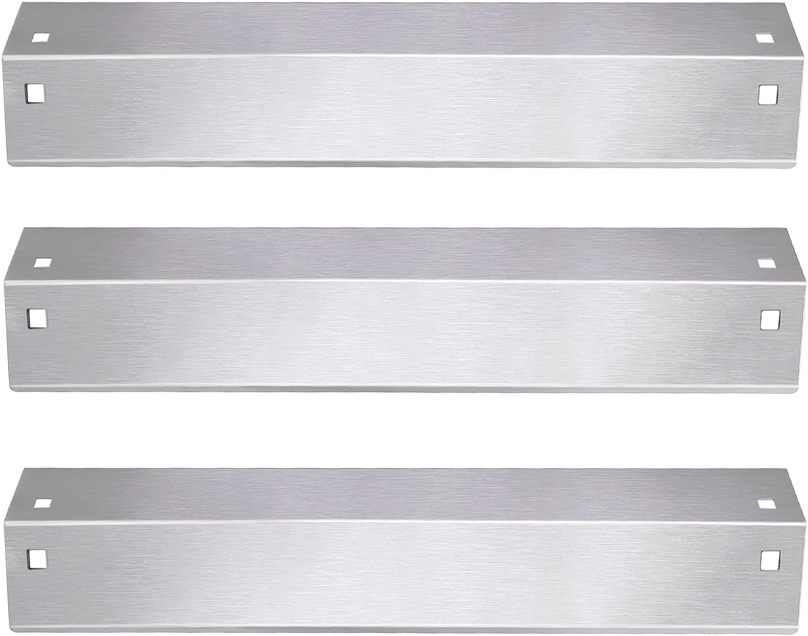 Grill Replacement Parts for Char Griller Chargriller 5050