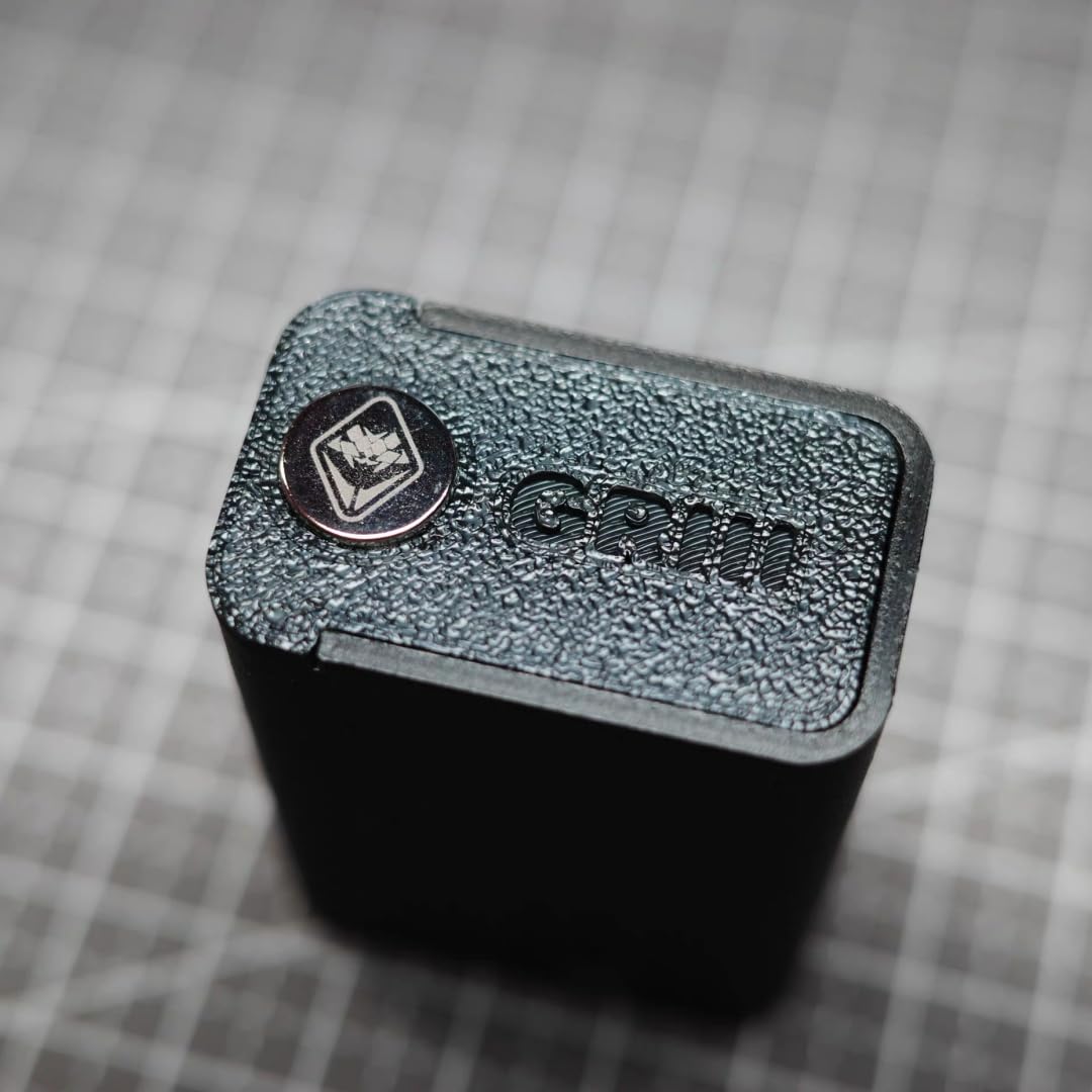 Amazon | [Unim Jeffrey] RICOH DB-110 / DB-120 対応 バッテリー