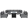 Product Photo 6