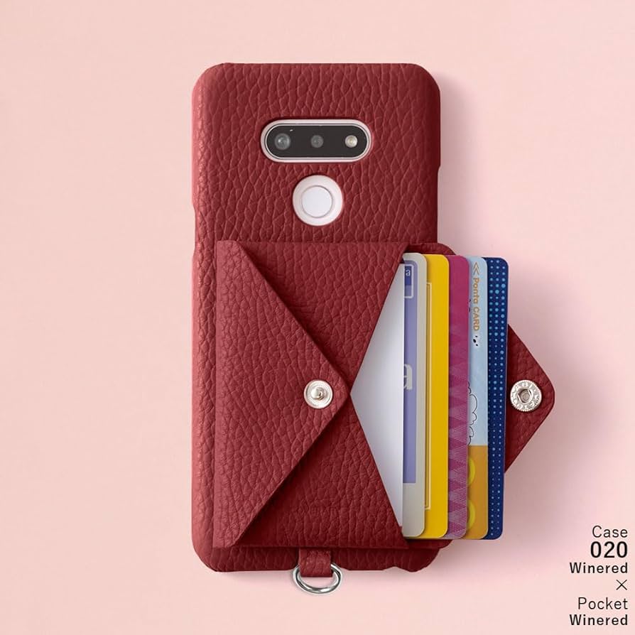 Amazon.co.jp: BASIO active2 SHG12 ベイシオ ケース 背面