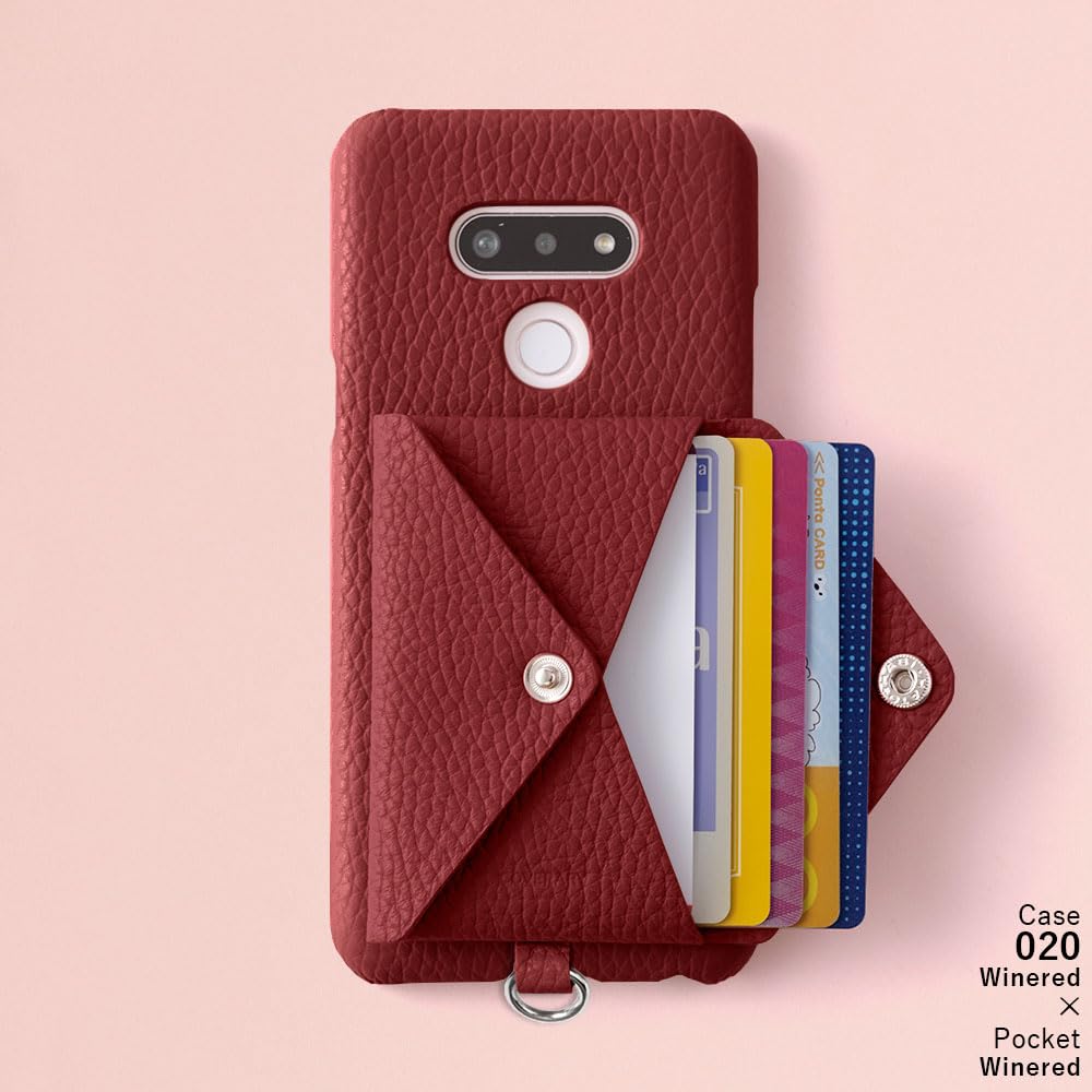 BASIO active2 SHG12 パープル Amazon.co.jp: BASIO active SHG09 ケース BASIO active2 SHG12