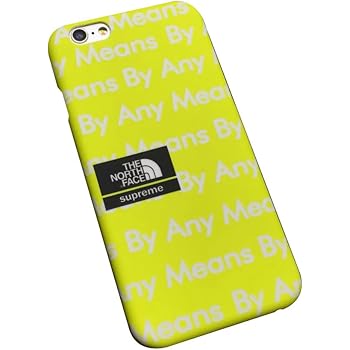 藤色 ピーク バイアス スマホケース ノース フェイス Nmchf Org