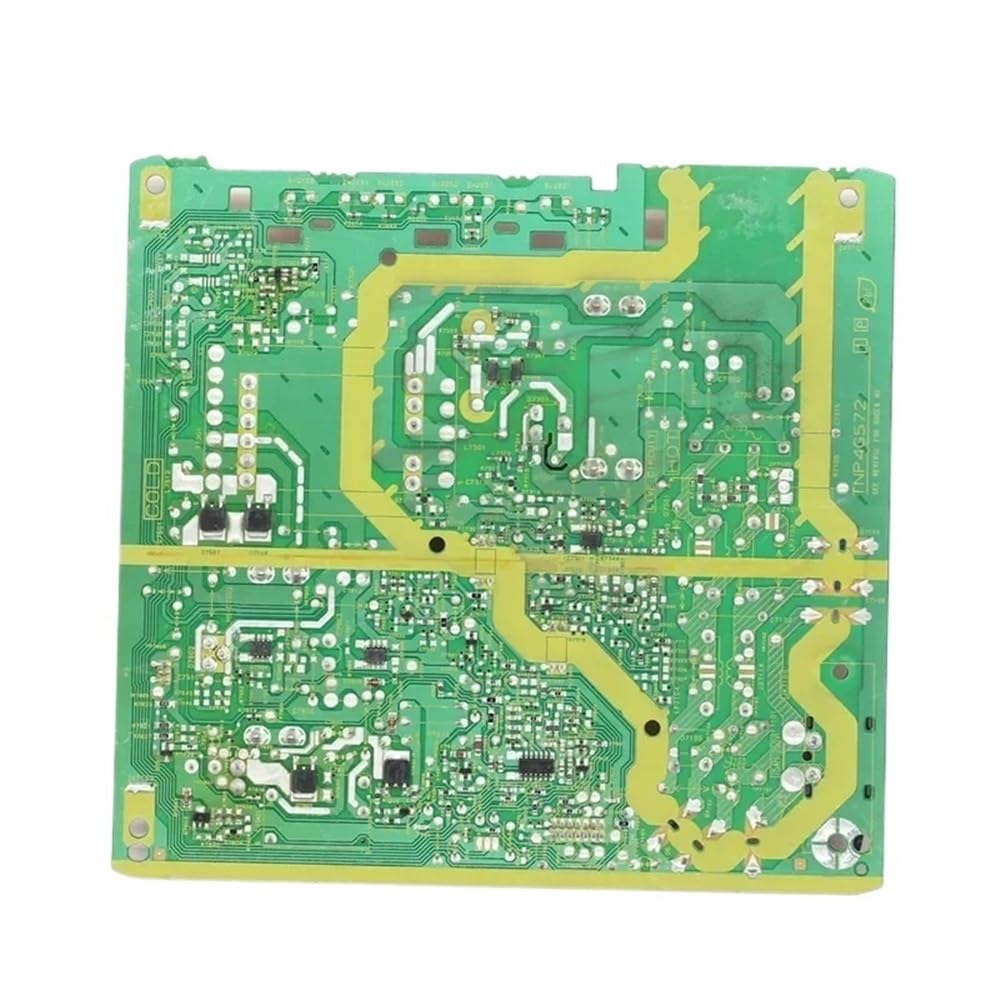 Alimentazione Scheda Per TNP4G572 1P Per TV TH-32A400C TH-32AS600C Accessori Supporto Scheda Di Alimentazione