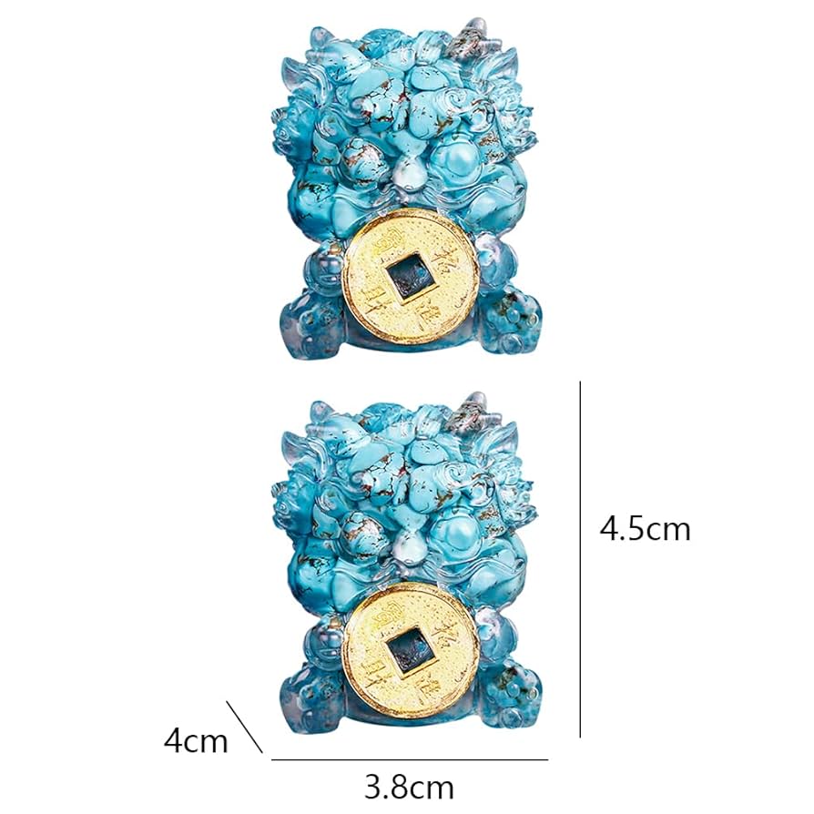 Yuさま専用商品 Amazon.co.jp: コクヨ(KOKUYO) U型名札 安全ピン・クリップ両用