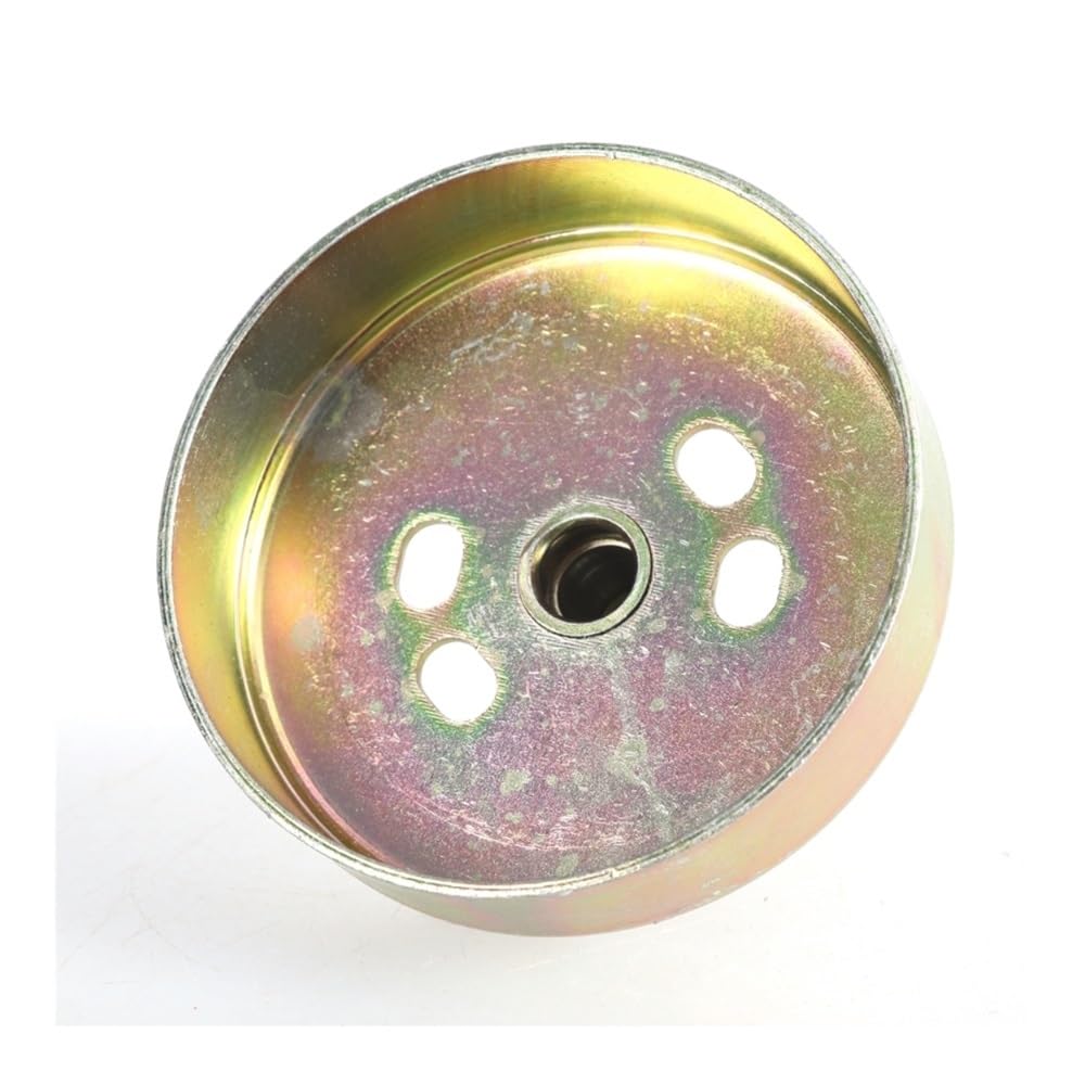 Tambour d'embrayage robuste adapté à la tondeuse GX25