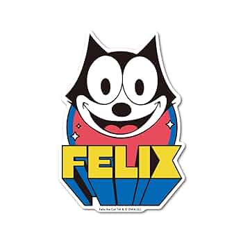 ポケユニ FELIX THECAT クリアファイル 黄色 ポケユニ FELIX THECAT クリアファイル 黄色 フィリックス | STORES