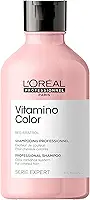 Shampoo Vitamino Color Loreal 300Ml, Loreal