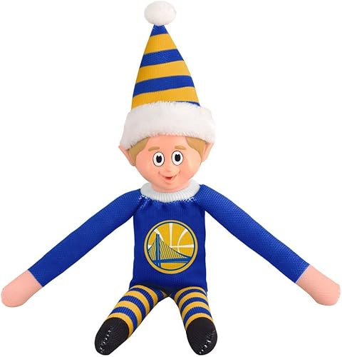 Miniatura 2 de NBA Team Elf