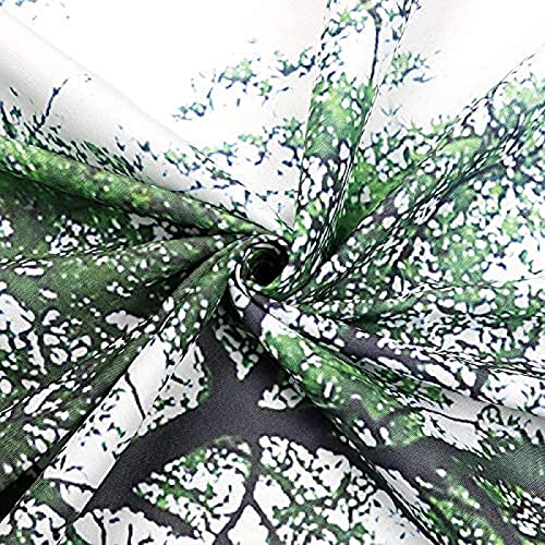 Hgfhgd 3D Tapestry Santa Claus Reindeer Wall Hanging Art Bedroom Living Room Wall Blanket Sofa Background Hanging Cloth Home Decoration #TOP2