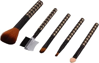 Ruilogod Maquillaje Cosmético Colorete Ceja S...