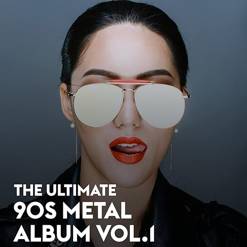 Wynona S Big Brown Beaver By Primus On Amazon Music Amazon Com