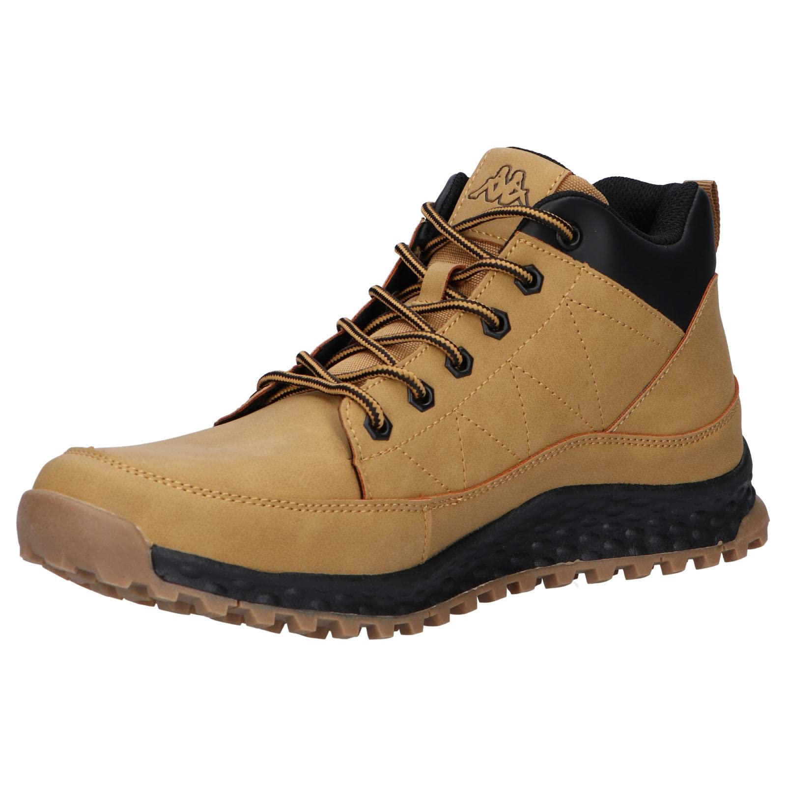 Kappa Andem, Zapatillas Unisex Adulto