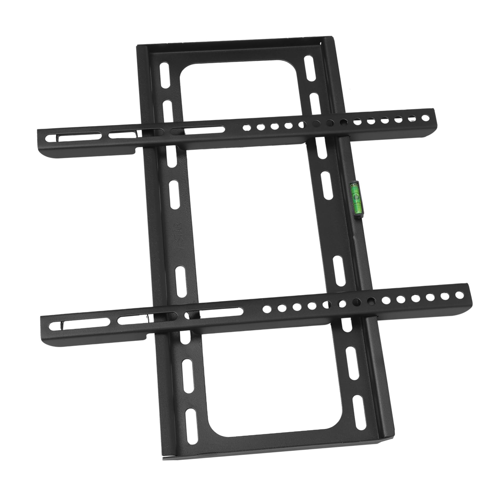 Supporto Da Parete Per Tv Per Tv Supporti Da Parete Universali Per Design Salvaspazio Installazione Facile