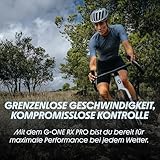 Zoom IMG-2 cop sw 28x1 70 g Zoom IMG-2 cop sw 28x1 70 g