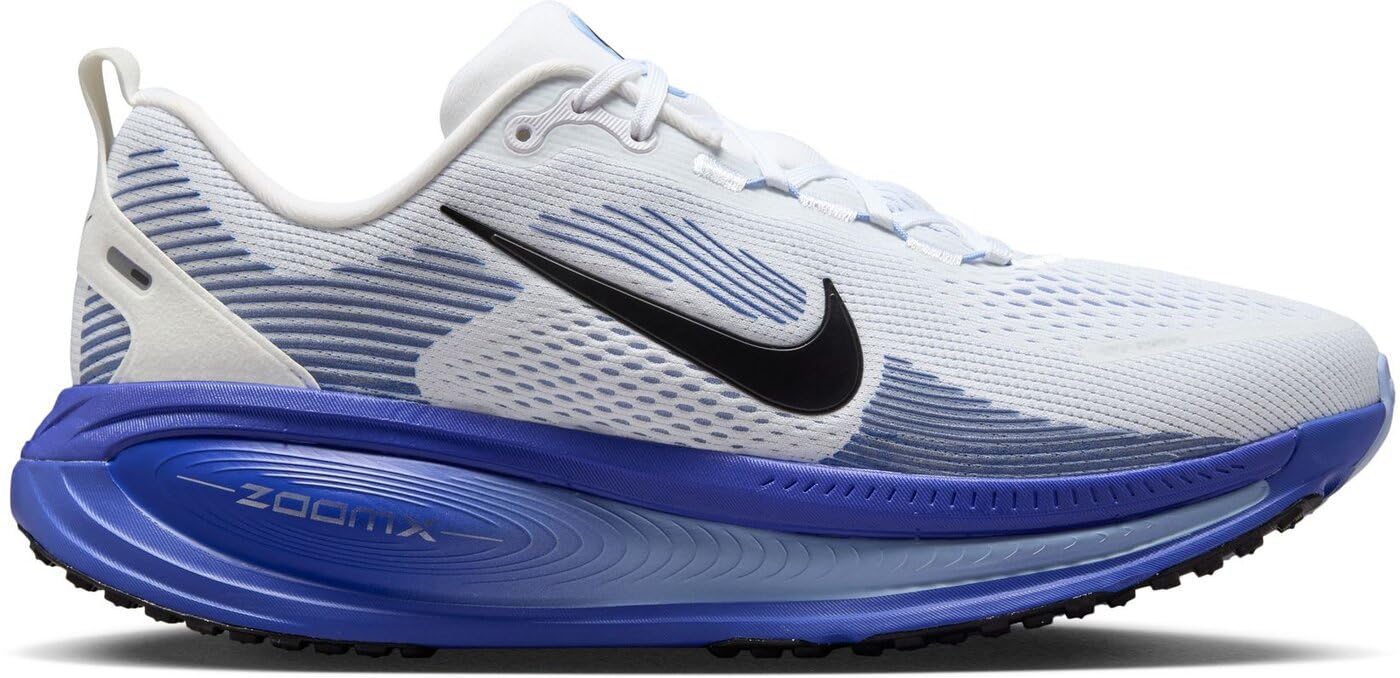 Nike Herren Vomeroaufschuhe