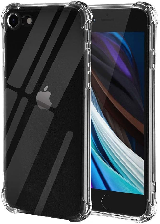 Furnace Filter 16x25x1 MERV 10 Pleated Air Filter. Case of 12 Made in Canada by FurnaceFilters