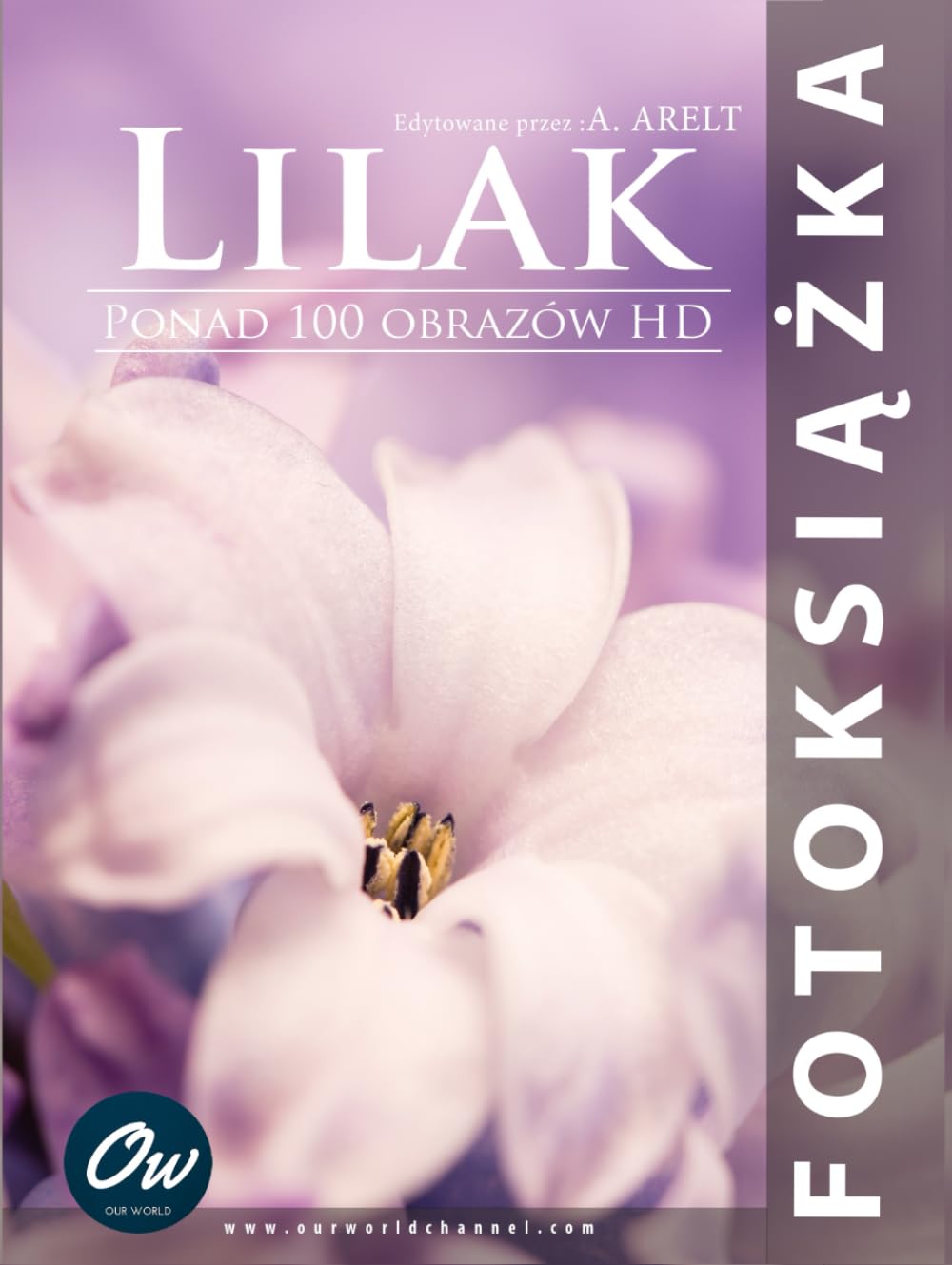 Livre photo Lilak album souvenir personnalisable pour moments inoubliables