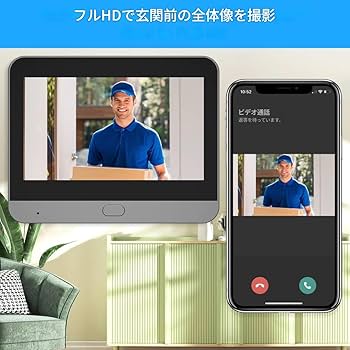 mi-ami♡ 様　VOS３点セット　バイアル えっくす☆きゅーと『 Sweet Memory♥ コーディネイトドールset