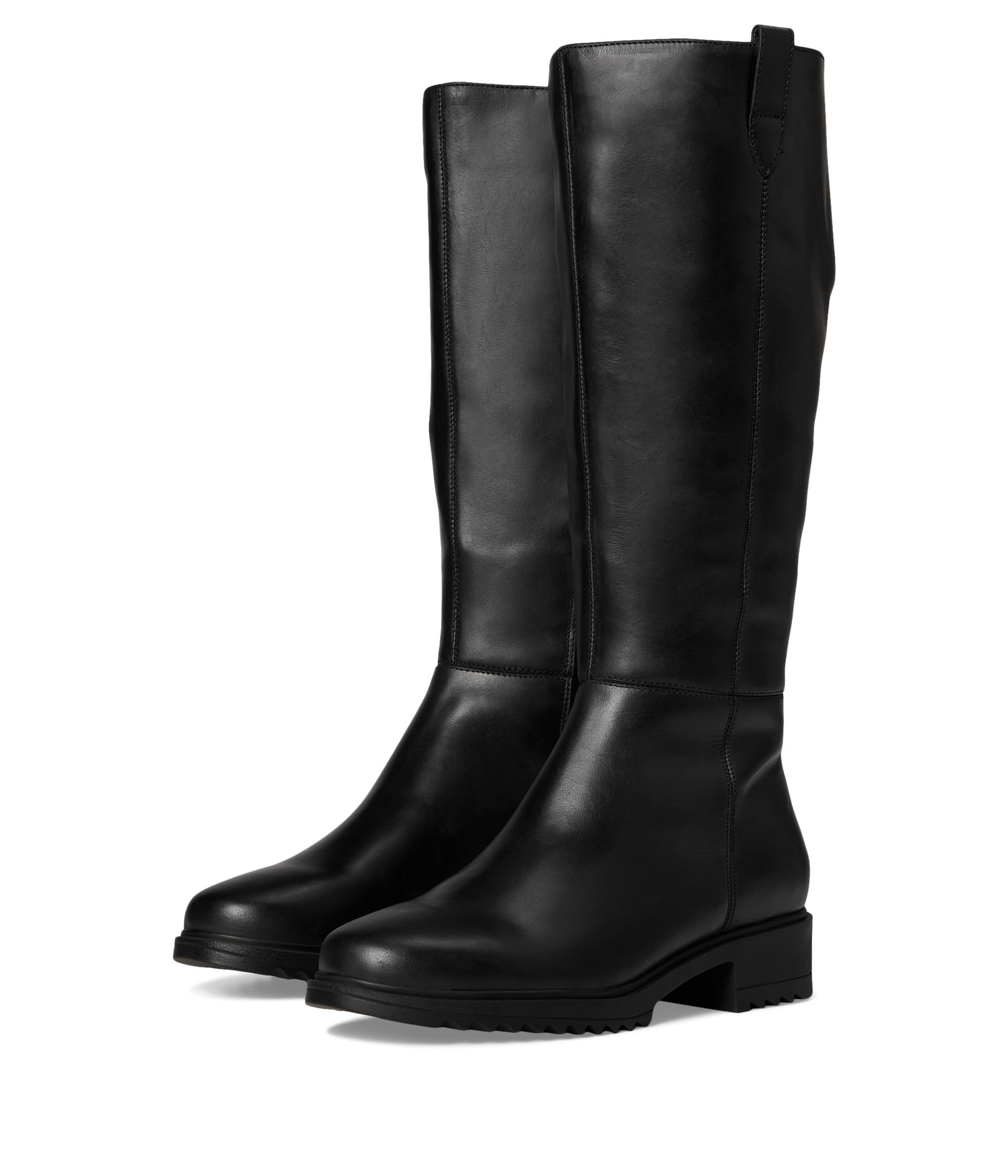 Blondo Waterproof: Boots