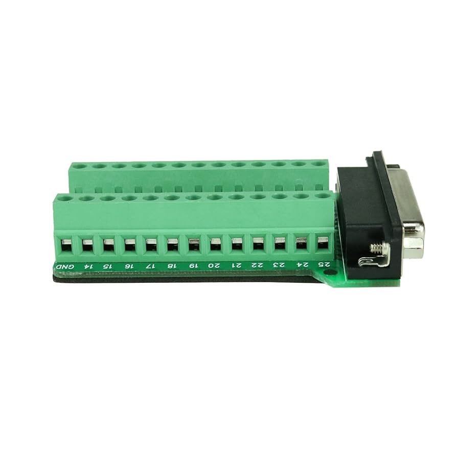 BEAR db EARページ no.1 BEAR db EARページ no.1 KBEAR - PECKER Triple Driver (1DD+2BA