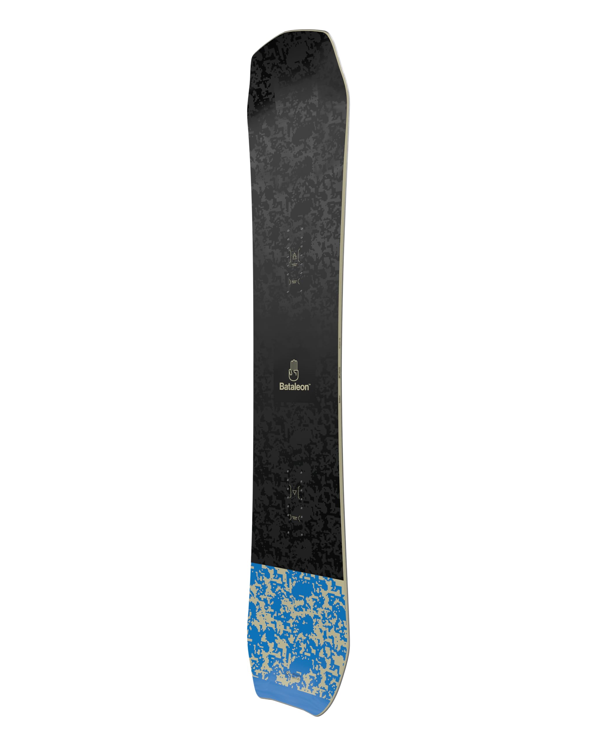Roxy Dawn Womens Snowboard, 152