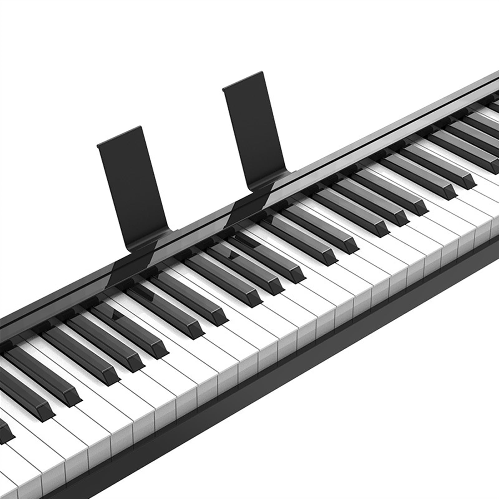 電子ピアノ　キーボード【美品】 Amazon | KAWAI CN29 LO 電子ピアノ 88鍵盤 カワイ | 電子ピアノ