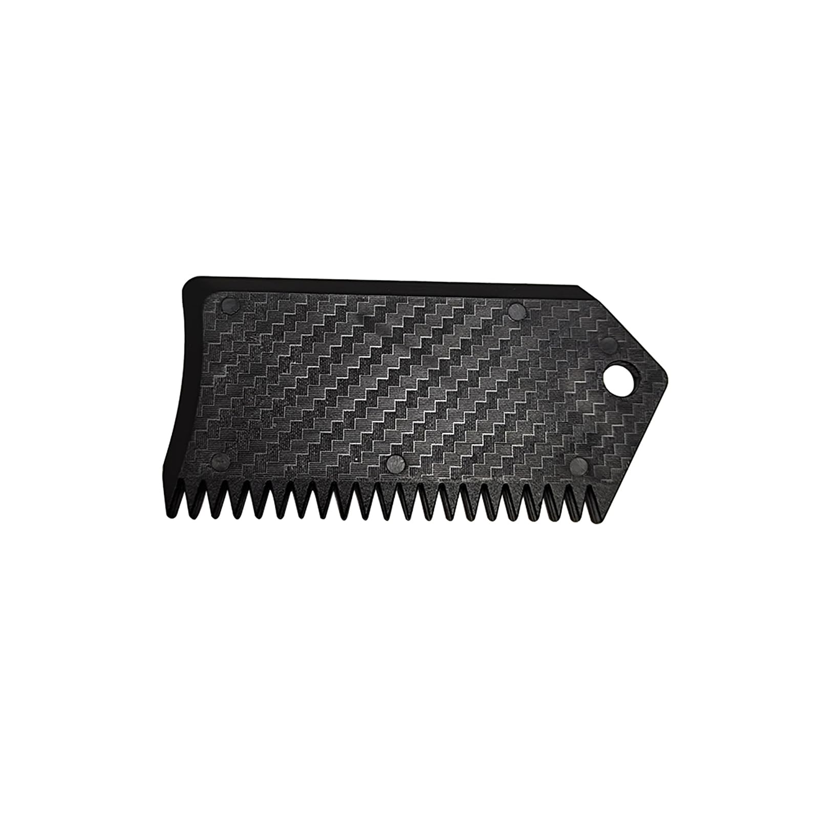 UP SURF Peine de cera para tabla de surf, raspador de tabla de surf, con abrebotellas, eliminación de cera para tabla de surf, accesorios para tablas de surf, herramienta de limpieza de mantenimiento