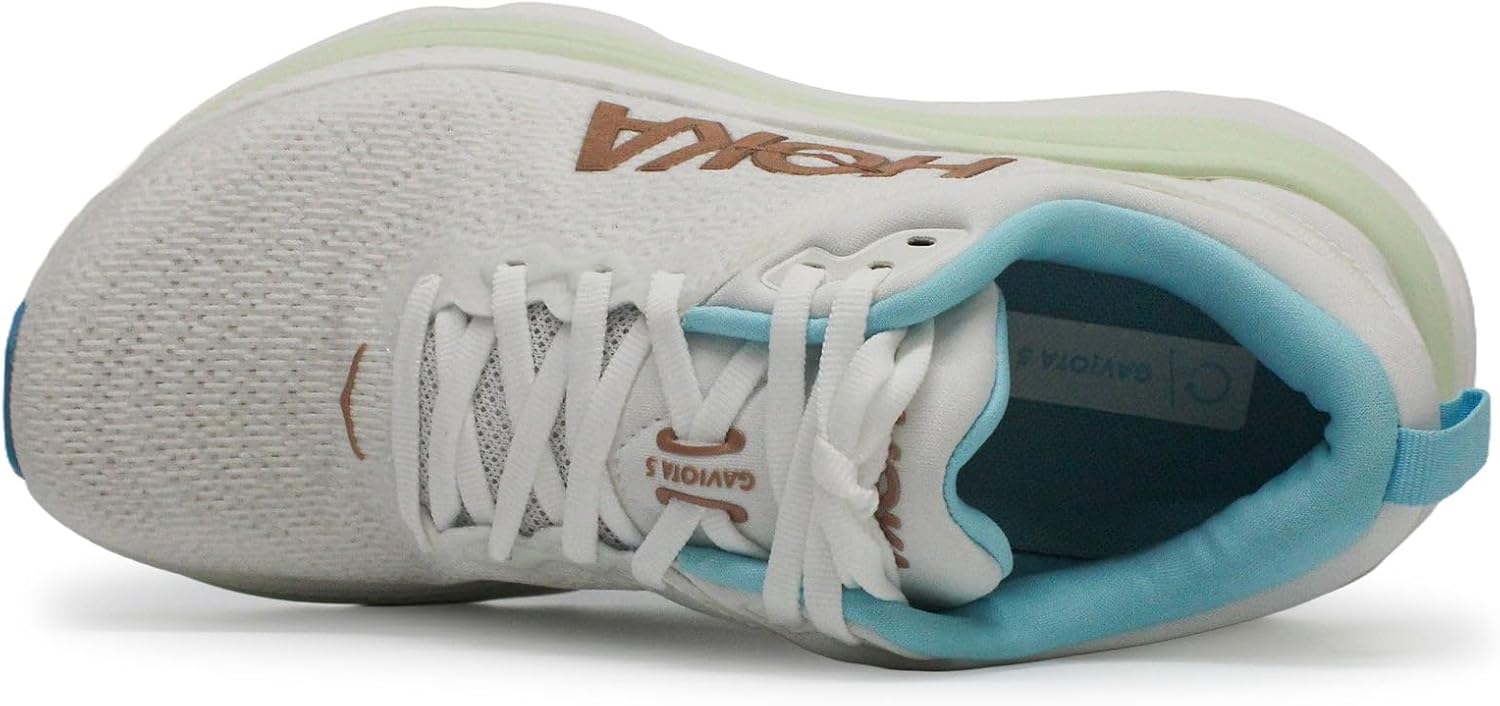 Hoka ONE ONE Womens Gaviota 5