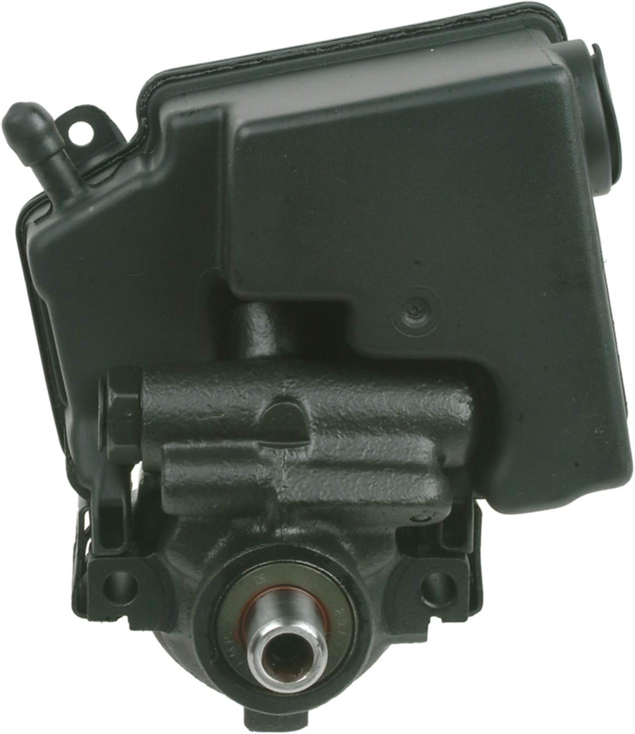 Cardone 20-55859 Remanufactured Power Steering Pump with Reservoir