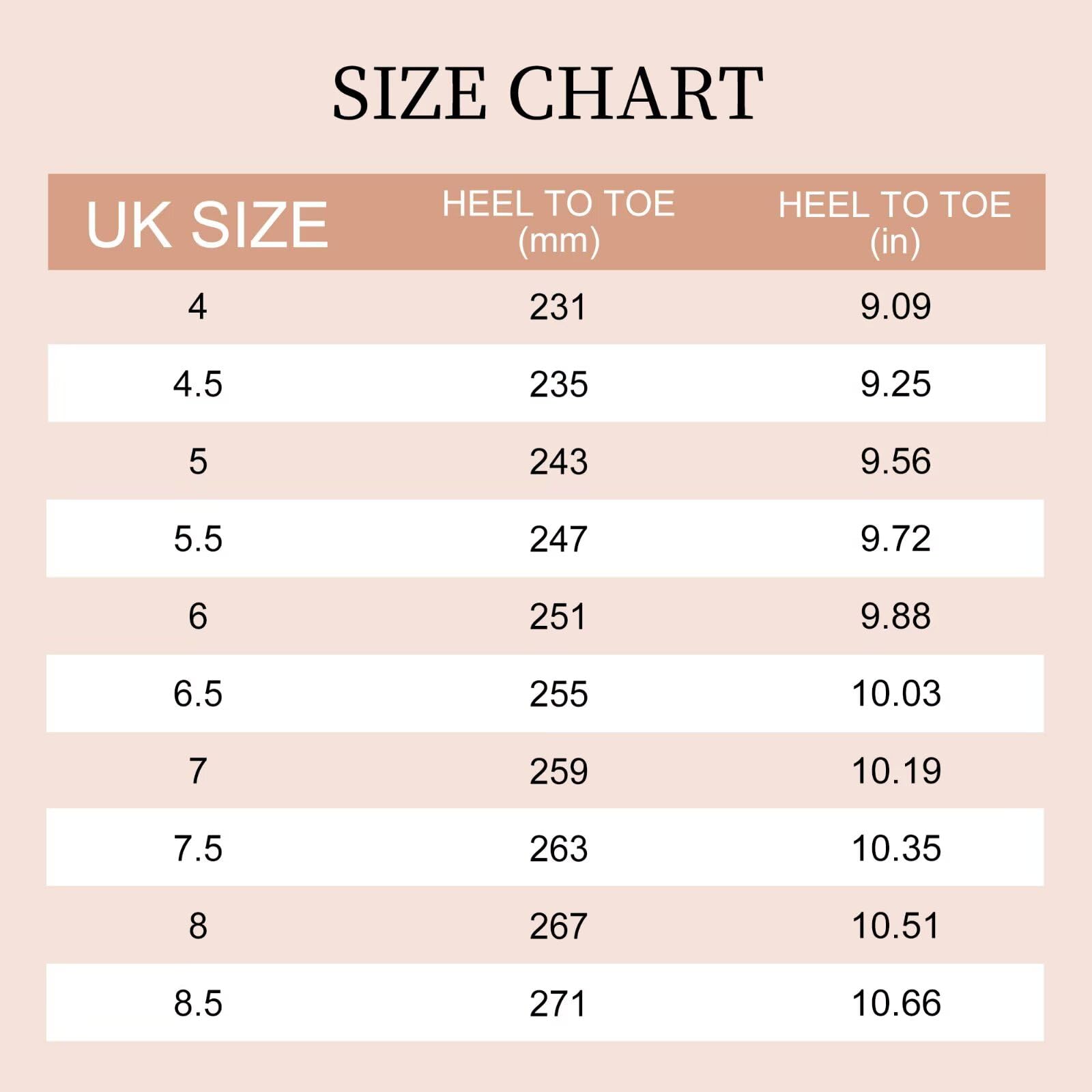 Scarpe da donna T-Strap Punta chiusa Latina Salsa Tango Danza Pratica Scarpa Studente Footlight Scarpe da ballo