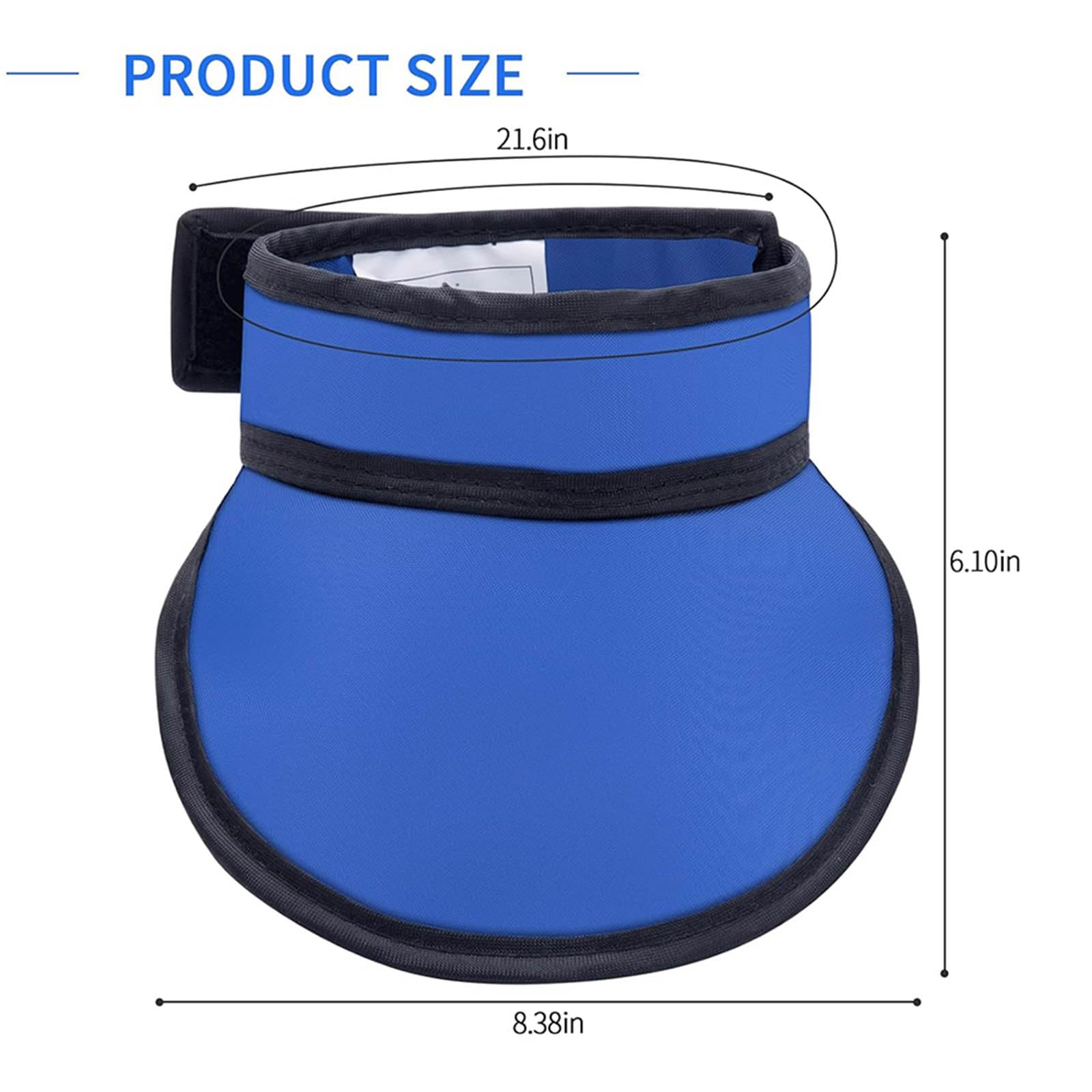 Delantal de plomo para tiroides, collar protector de tiroides de plomo para rayos X, protector de cuello resistente a la radiación, para protección de rayos X, resonancia magnética, tomografía co